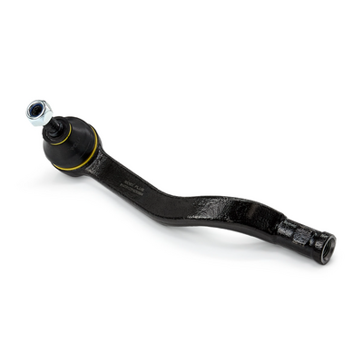 накрайник на напречна кормилна щанга RIDEX 914T0122P