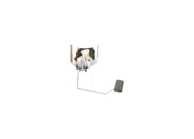 360 Grad Ansicht 20