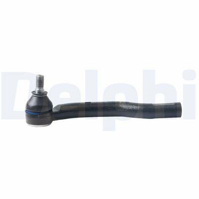 Trekstangeinde Links past: CHERY TIGGO 8 PLUS JAECOO J7 1.6/2.0 03.21-