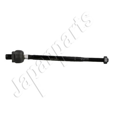 JAPANPARTS Vidinė skersinė vairo trauklė