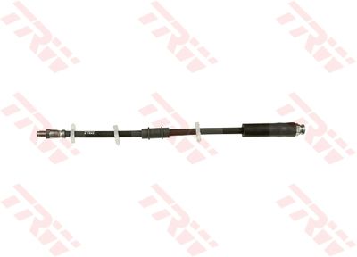 Тормозной шланг TRW PHB291 для LANCIA Y10