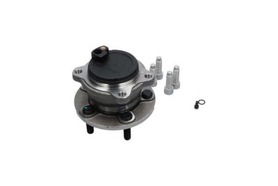 SET RULMENT ROATA Kavo Parts WBK10047 18