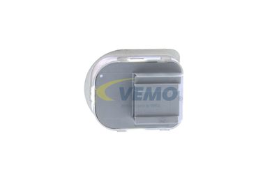 SCHALTER SPIEGELVERSTELLUNG VEMO V10730025 35