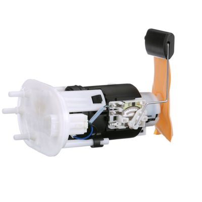 KRAFTSTOFF-FöRDEREINHEIT DELPHI FG193012B1 23