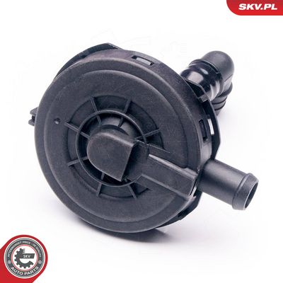 Ventil odvetrania kľukovej skrine ESEN SKV 31SKV024