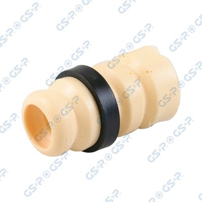 TAMPON CAUCIUC SUSPENSIE