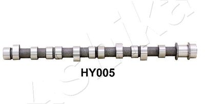 AX CU CAME ASHIKA 16HY005 1