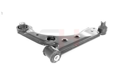 BRAT SUSPENSIE ROATA GH GH512369V 59