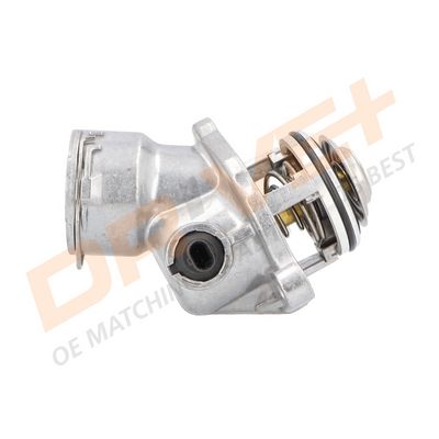 TERMOSTAT LICHID RACIRE DR!VE+ DP2310140654 2