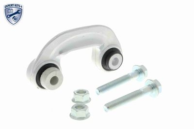 BRAT/BIELETA SUSPENSIE STABILIZATOR