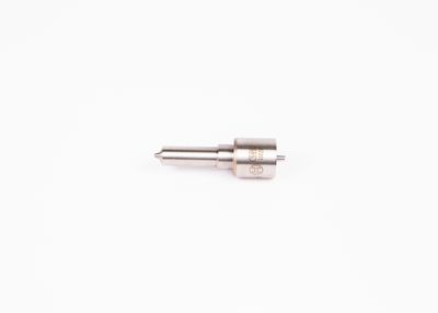 Injector tip (sproeier)