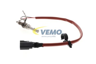 UNITATE DE INJECTIE REGENERARE FILTRU DE PARTICULE VEMO V25670014 21