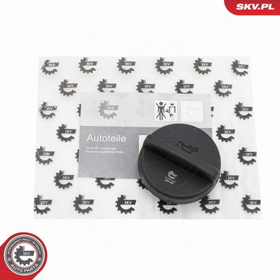 BUSON UMPLERE ULEI ESEN SKV 61SKV049 3
