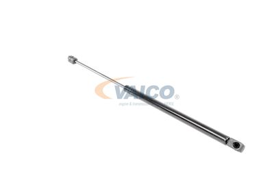 AMORTIZOR PORTBAGAJ VAICO V250412 44