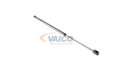 AMORTIZOR PORTBAGAJ VAICO V201006 20