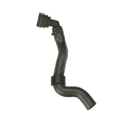 HEIZUNGSSCHLAUCH GATES 023949 54