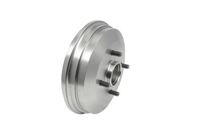 BREMSTROMMEL ATE 24022030092 22