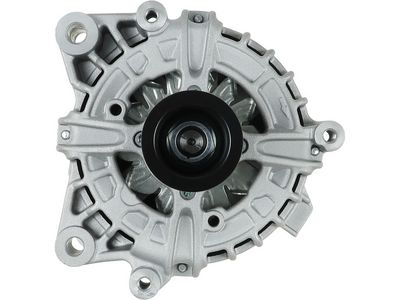 GENERATOR / ALTERNATOR AS-PL A01016S