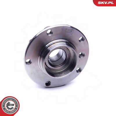 SET RULMENT ROATA ESEN SKV 29SKV190 3