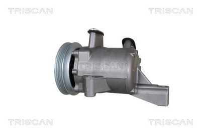 COMPRESOR CLIMATIZARE TRISCAN 902069009 2