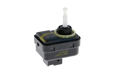 ELEMENT REGLARE REGLARE FARURI VEMO V95770007 38