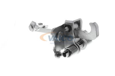 TüRFESTSTELLER VAICO V401221 17