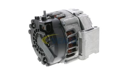 GENERATOR VEMO V301350024 56