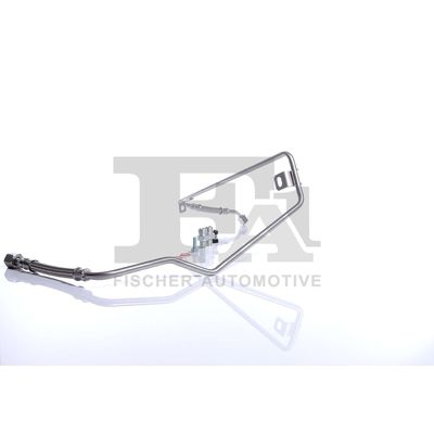 CONDUCTA ULEI INCARCARE FA1 618813Z 12