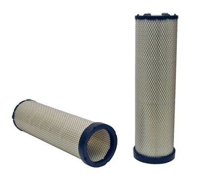 Luchtfilter 567x175,1x133,1