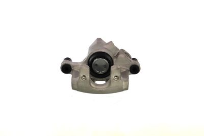 ETRIER FRANA REMANTE 012001000290R 62