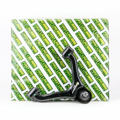 FIRST LINE Control/Trailing Arm, wheel suspension FCA6976