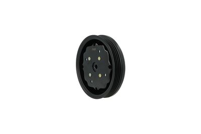 360 Grad Ansicht 7