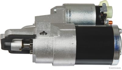STARTER Herth+Buss Jakoparts J5213053 1