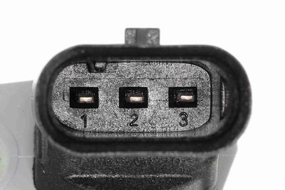 SENZOR POZITIE AX CU CAME VEMO V107211201 1