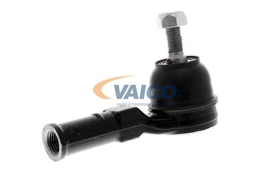 CAP DE BARA VAICO V303310 31