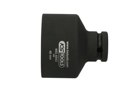 ACHSMUTTERSCHLüSSEL KS TOOLS 4604943 15