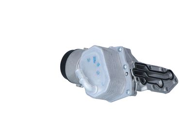 GEHäUSE ÖLFILTER NRF 31844 20