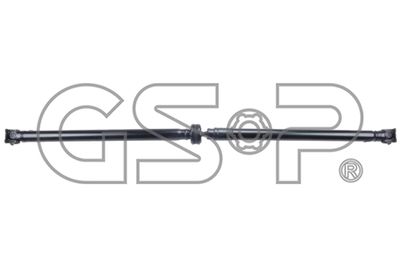 GSP Gelenkwelle, Achsantrieb (PS900445)