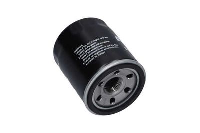 FILTRU ULEI AMC Filter FOF10040 20