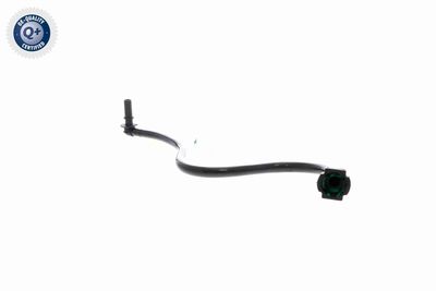 CONDUCTA ALIMENTARE CU COMBUSTIBIL VAICO V252632 3