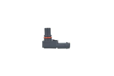 SENSOR SAUGROHRDRUCK NRF 70830569 31