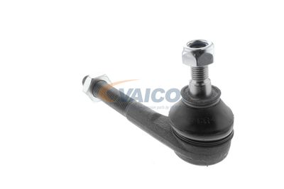 SPURSTANGENKOPF VAICO V220022 41