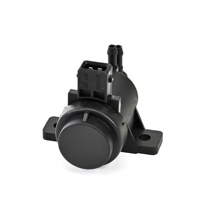 AGR-VENTIL DELPHI EG1064712B1 9