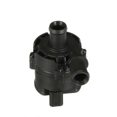 WASSERPUMPE MOTORKüHLUNG GATES 41640E 30