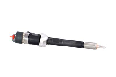 INJECTOR REMANTE 002003000027R 43