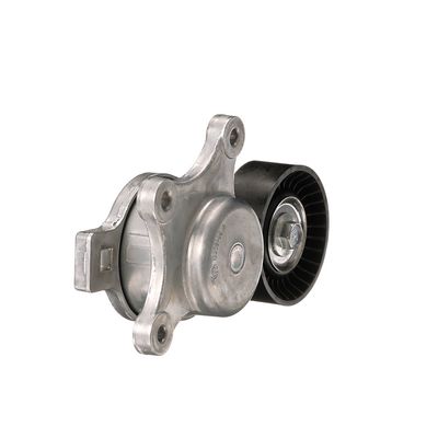 INTINZATOR CUREA CUREA DISTRIBUTIE GATES T38485 23