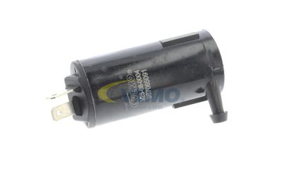 POMPA DE APA SPALARE PARBRIZ VEMO V25080004 58
