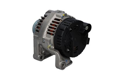 GENERATOR / ALTERNATOR VALEO 437227 12
