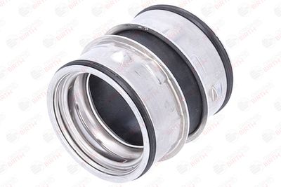 FURTUN EAR SUPRAALIMENTARE BIRTH 55679 10