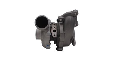 LADER AUFLADUNG WALKER 59499GPV 1